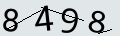 verifycode